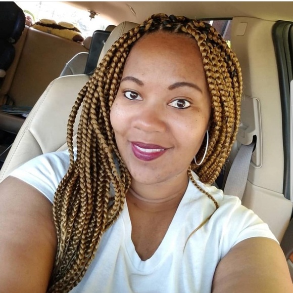 Meet the Posher Other - Meet your Posher, Miling